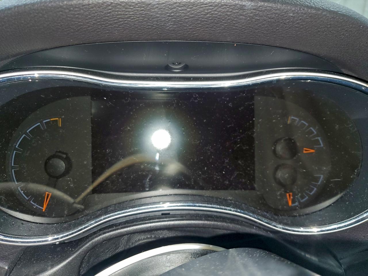 2018 Jeep Grand Cherokee Limited VIN: 1C4RJFBG6JC372850 Lot: 95423495