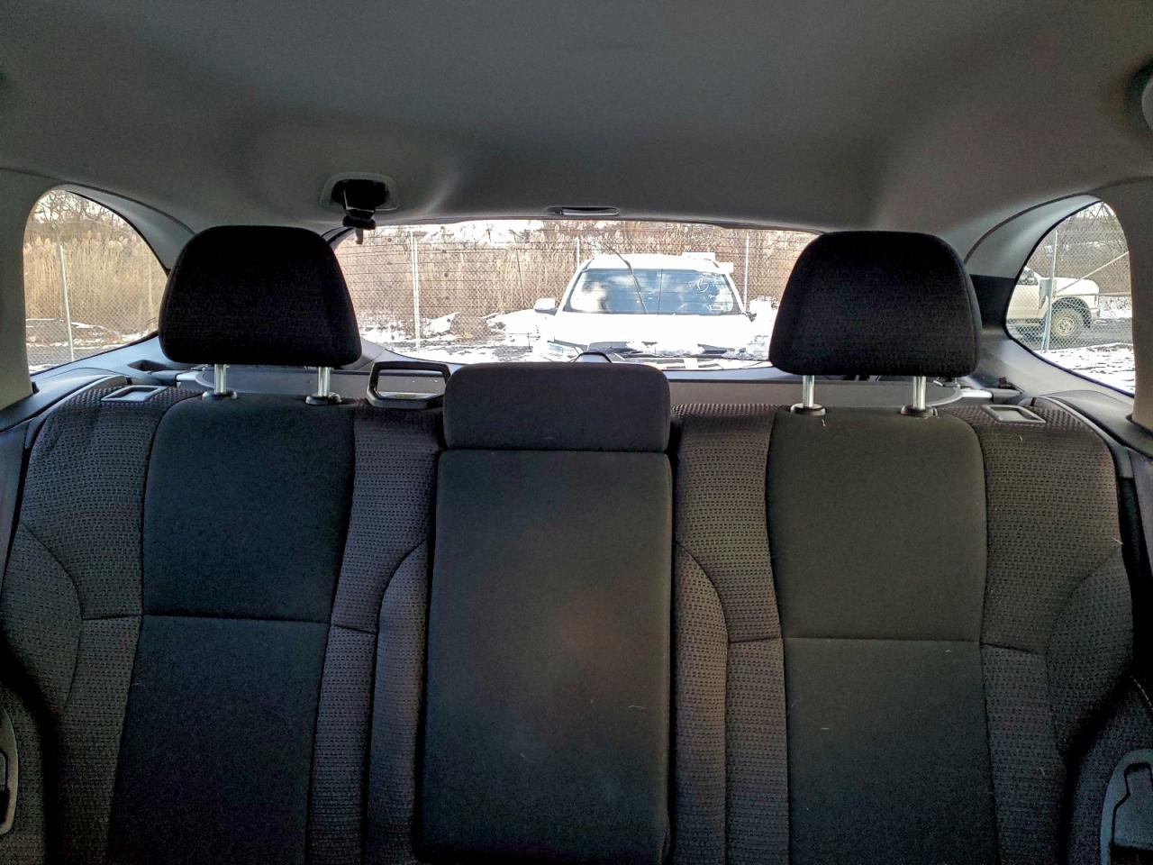 2022 Subaru Outback Premium VIN: 4S4BTACC0N3148422 Lot: 95131285