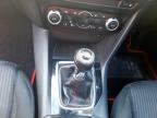 2015 MAZDA 3 2.2D SE-L NAV 5DR for sale at Copart WESTBURY