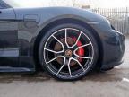 2023 PORSCHE TAYCAN 420KW 4S 93KWH 4DR AUTO for sale at Copart CHESTER
