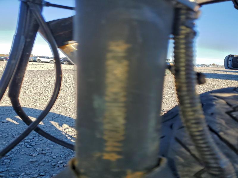 2024 OTHER MOTORCYCLE OTHER  