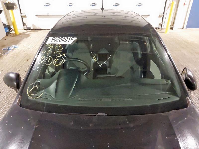 2022 RENAULT CLIO 1.0 TCE 90 SE EDITION 5DR