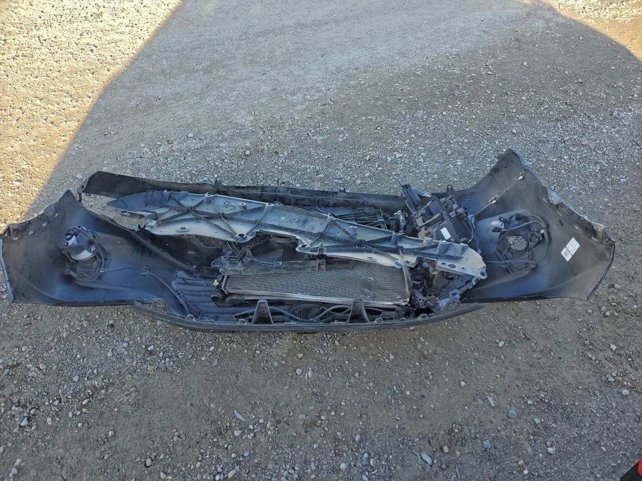 2019 Toyota Rav4 Xle VIN: 2T3P1RFV0KW004082 Lot: 94230065