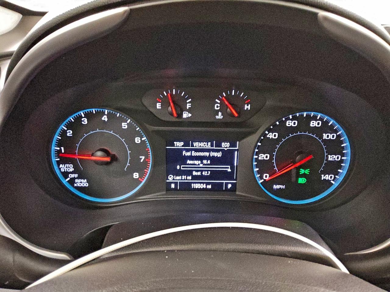 2021 Chevrolet Malibu Ls VIN: 1G1ZC5ST3MF088329 Lot: 94079175