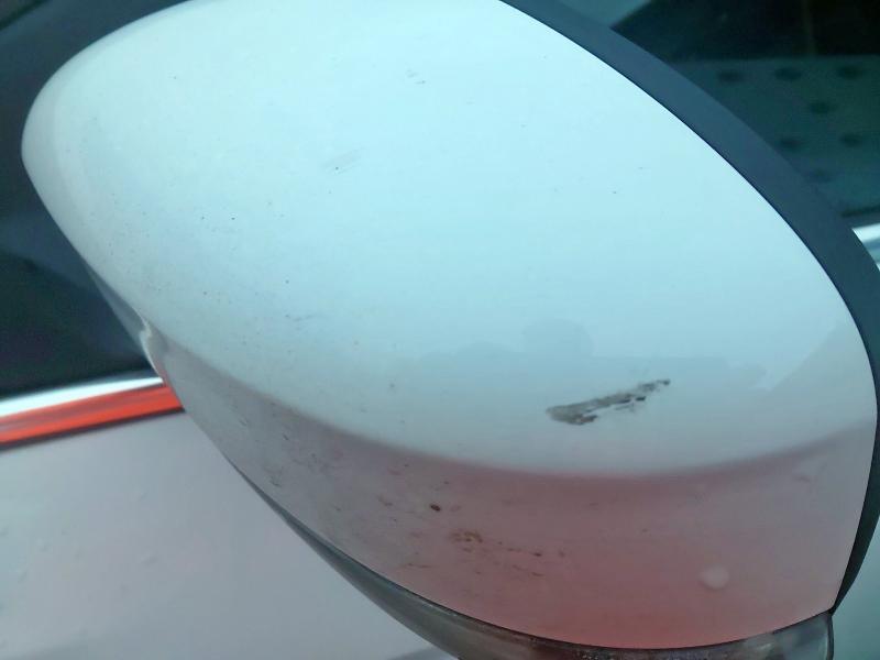 2017 FORD FOCUS 1.0 ECOBOOST ZETEC 5DR