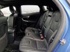 2018 VOLVO V40 D3 [4 CYL 150] R DESIGN PRO 5DR for sale at Copart BRISTOL