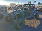 2019 OETH RZR XP4 TURBO EPS DYNA ED for sale at Copart CA - SAN BERNARDINO