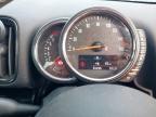 2017 MINI COUNTRYMAN 2.0 COOPER S 5DR for sale at Copart SANDY