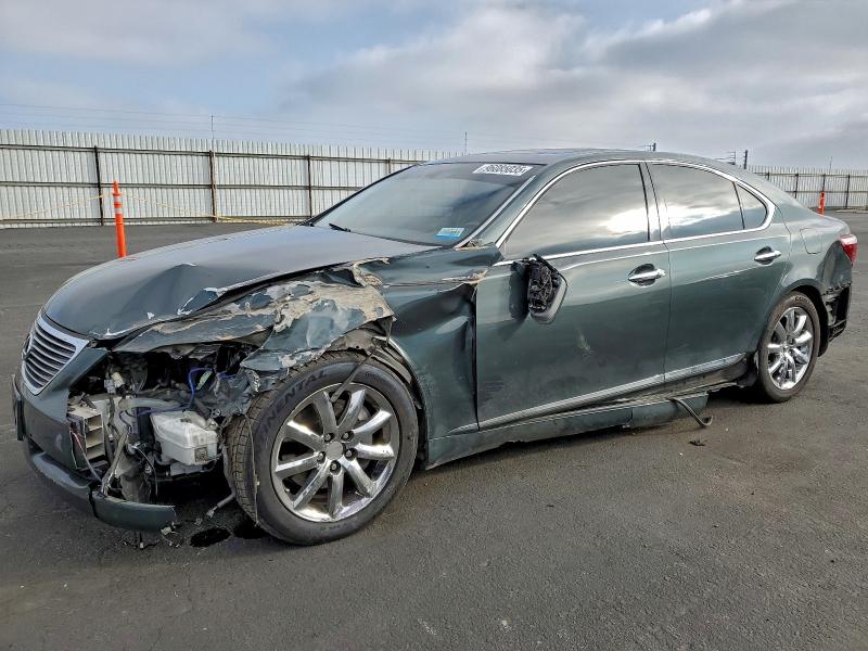 5b3a2c5c5e8b4052925d8538f6fec825 ful amerikada auksion