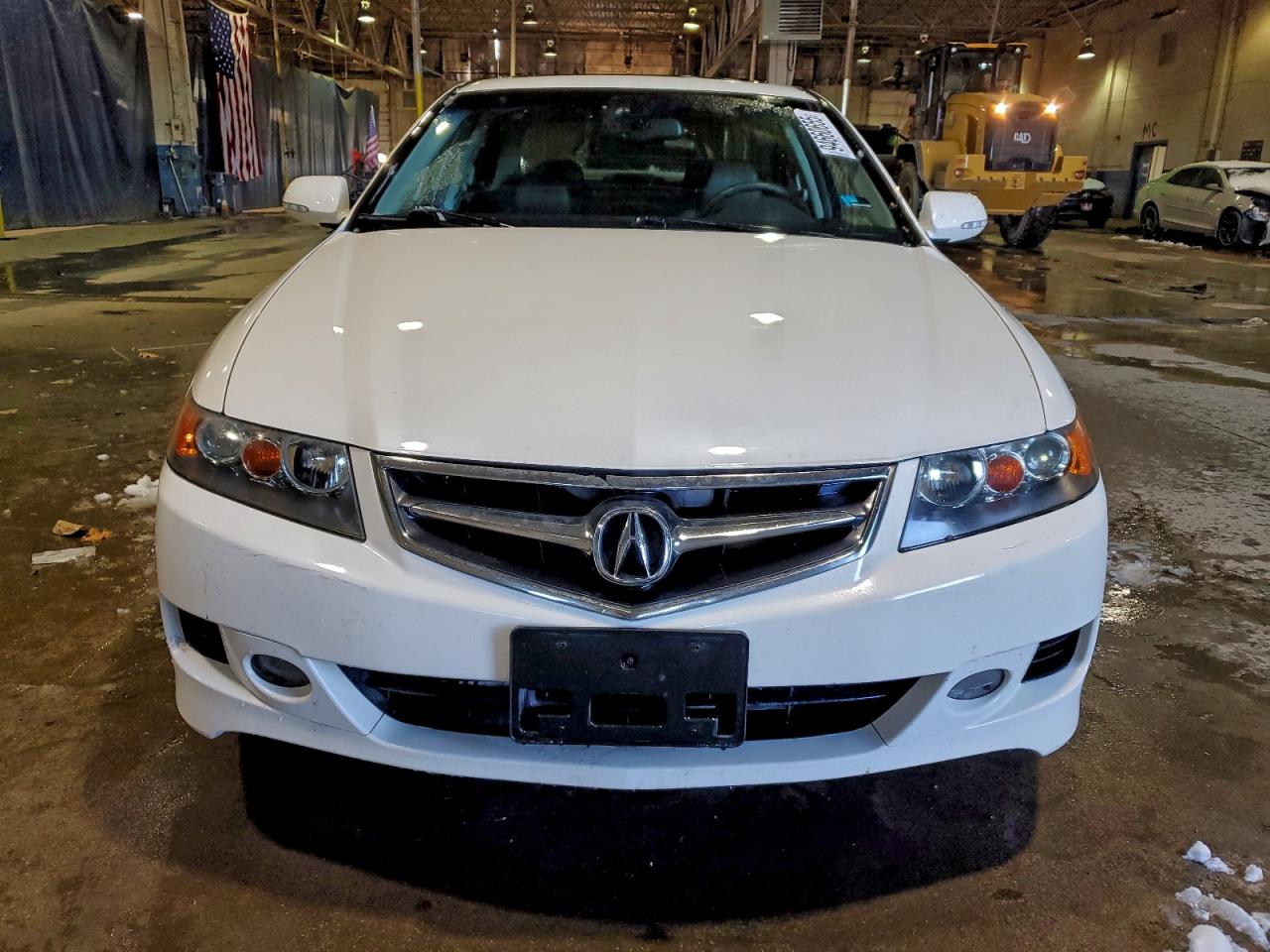 Фото: JH4CL96976C022341