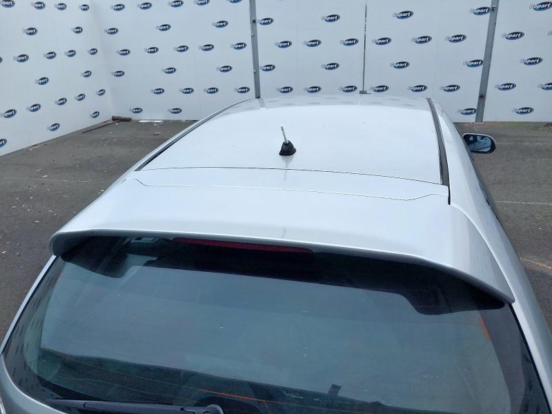 2003 HONDA CIVIC 2.0 I-VTEC TYPE-R 3DR