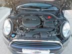 2016 MINI HATCHBACK 1.5 COOPER 3DR for sale at Copart SANDWICH