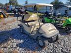 2016 GOLF CART GOLF CART   for sale at Copart FL - PUNTA GORDA