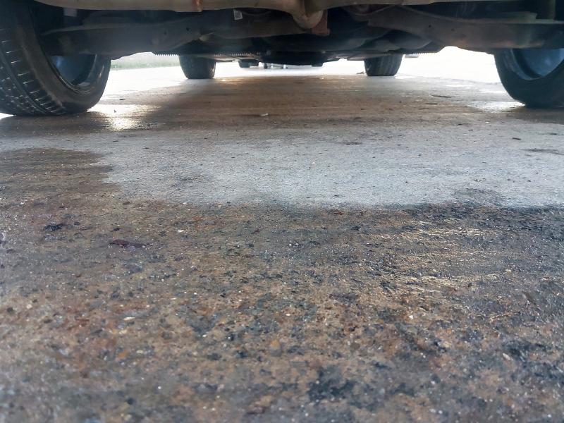 2013 AUDI A3 1.4 TFSI 140 SPORT 4DR S TRONIC