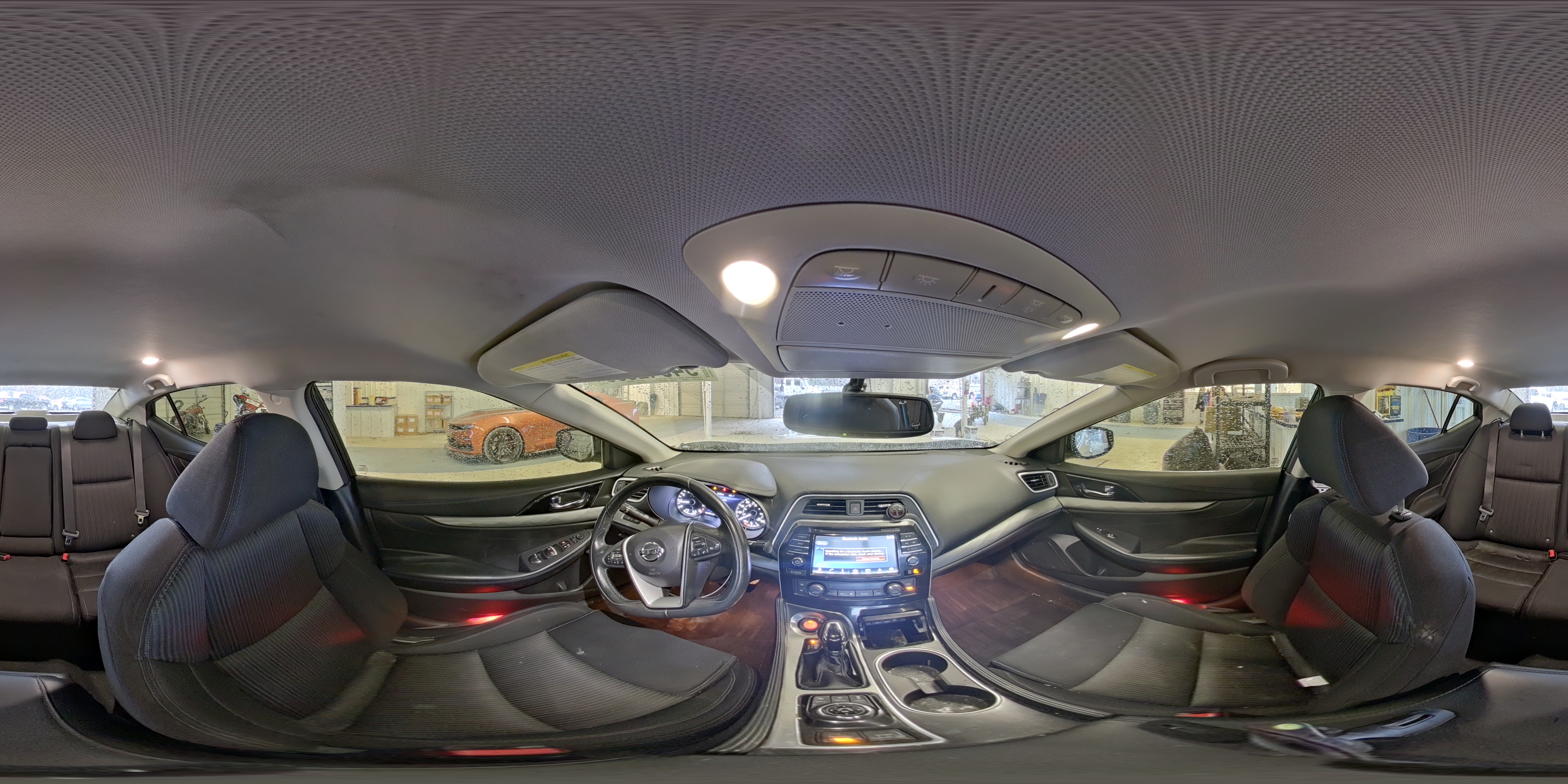 2006 GMC New Sierra C1500 VIN: 2GTEC13T761163010 Lot: 95097225