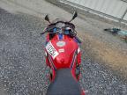 2024 HONDA CBR600 RR   for sale at Copart NC - GASTONIA