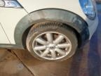 2009 MINI HATCHBACK 1.6 COOPER S 3DR for sale at Copart WESTBURY