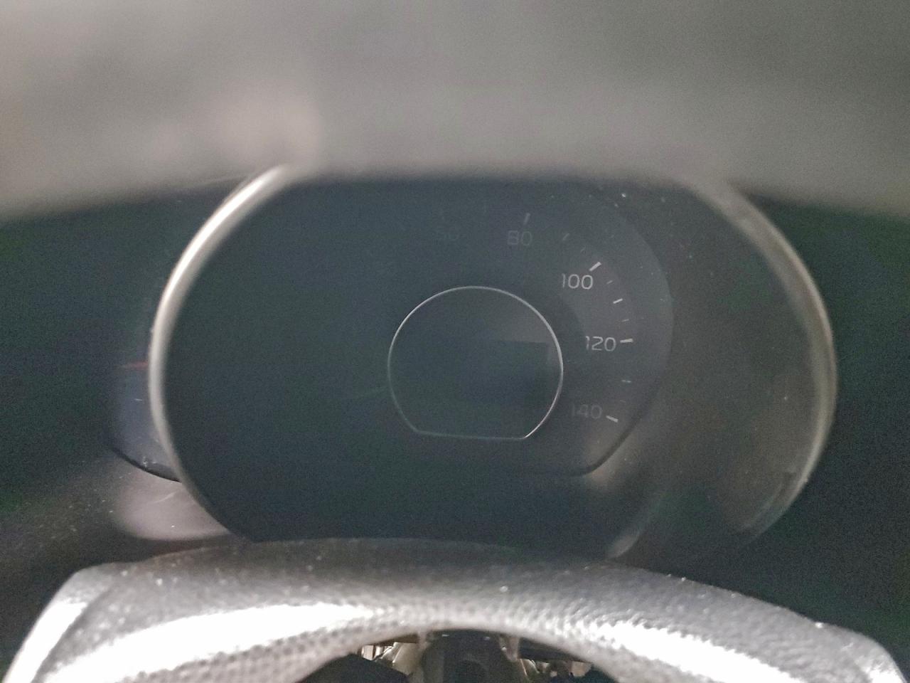 2016 Kia Soul VIN: KNDJN2A21G7280370 Lot: 96292945