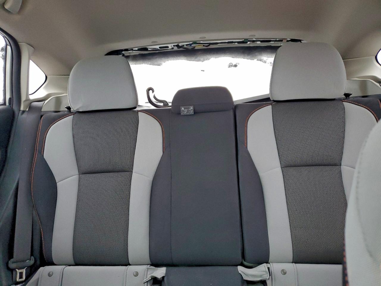 2018 Subaru Crosstrek Premium VIN: JF2GTACC9JH213535 Lot: 94220535