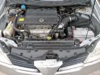 2005 NISSAN PRIMERA 2.2DCI SX 5DR [138] for sale at Copart BRISTOL