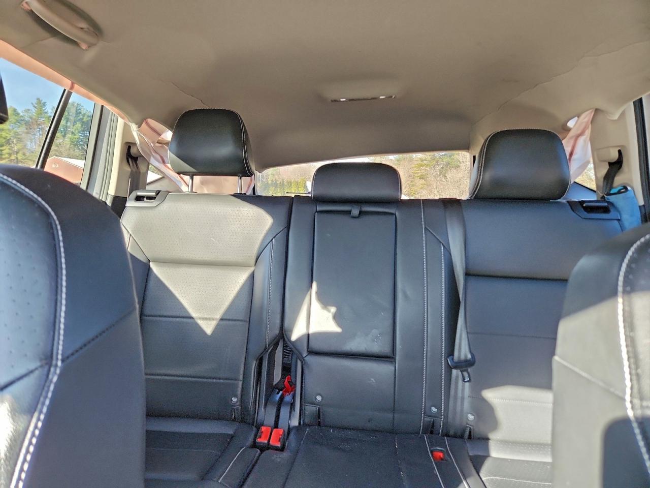 2022 Volkswagen Atlas Se VIN: 1V2HP2CA3NC507736 Lot: 95795295