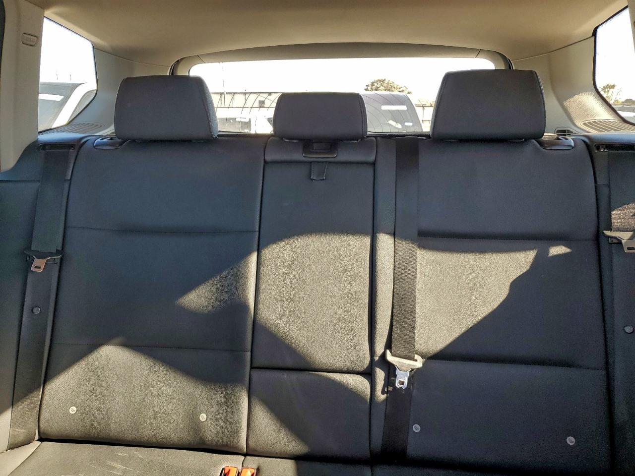 2013 BMW X3 xDrive28I VIN: 5UXWX9C53D0A17173 Lot: 95832185