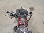 2007 HARLEY-DAVIDSON FLHRCI    for sale at Copart MO - SIKESTON