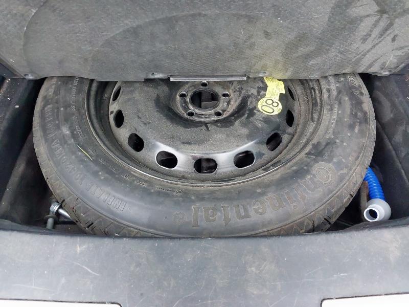 2018 LAND ROVER RANGE ROVER VELAR 2.0 D180 R-DYNAMIC SE 5DR AUTO