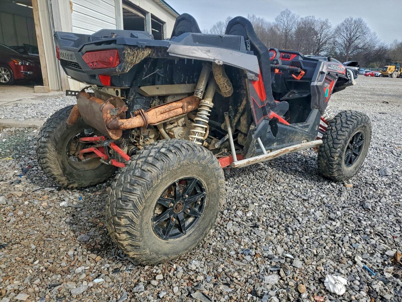 rzr
