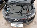2022 VOLVO XC40 2.0 B3P PLUS DARK 5DR AUTO for sale at Copart BRISTOL