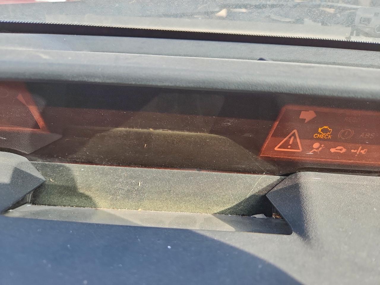 2004 Toyota Prius VIN: JTDKB20UX40055496 Lot: 95150655