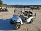 2016 CLUB GOLF CART   a la Venta en Copart SC - NORTH CHARLESTON