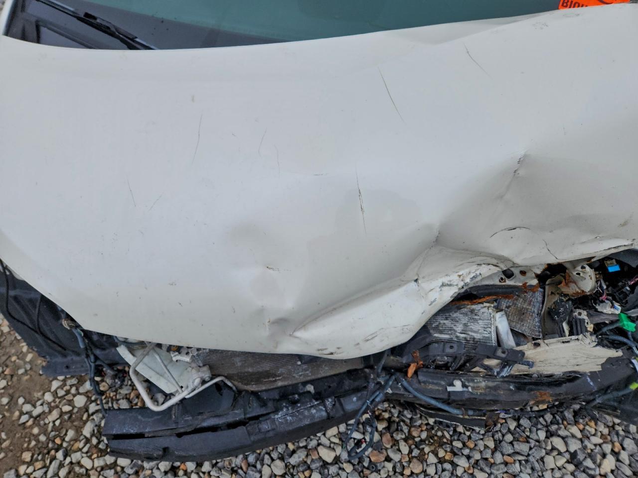 2019 Toyota Sienna Xle VIN: 5TDYZ3DC4KS981562 Lot: 95432565