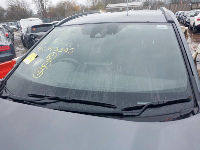 2022 TOYOTA RAV4 2.5 PHEV DESIGN 5DR CVT