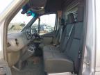 2021 MERCEDES-BENZ SPRINTER 85KW 55KWH PROGRESSIVE VAN AUTO [80KW CHARGER] for sale at Copart SANDY