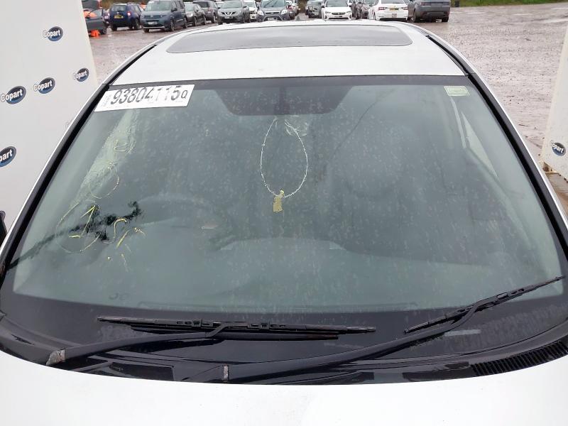 2008 TOYOTA RAV 4 XT-R