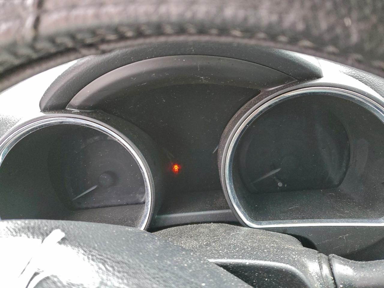 2010 Toyota Highlander Limited VIN: 5TDDK3EHXAS008245 Lot: 94682225