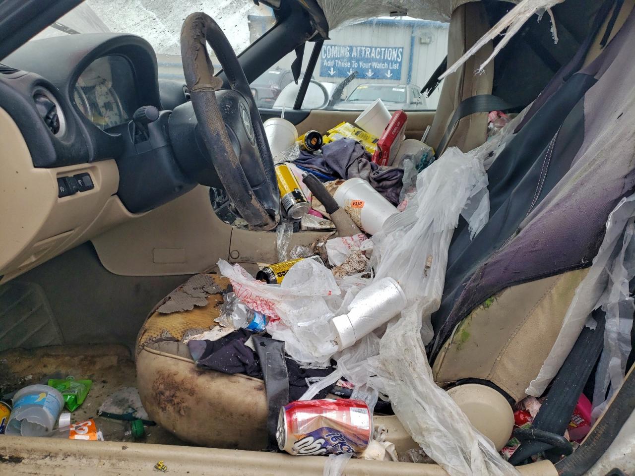 2005 Mazda Mx-5 Miata Base VIN: JM1NB353X50413748 Lot: 95710475