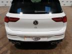 2024 VOLKSWAGEN GOLF R TSI  for sale at Copart NEWBURY