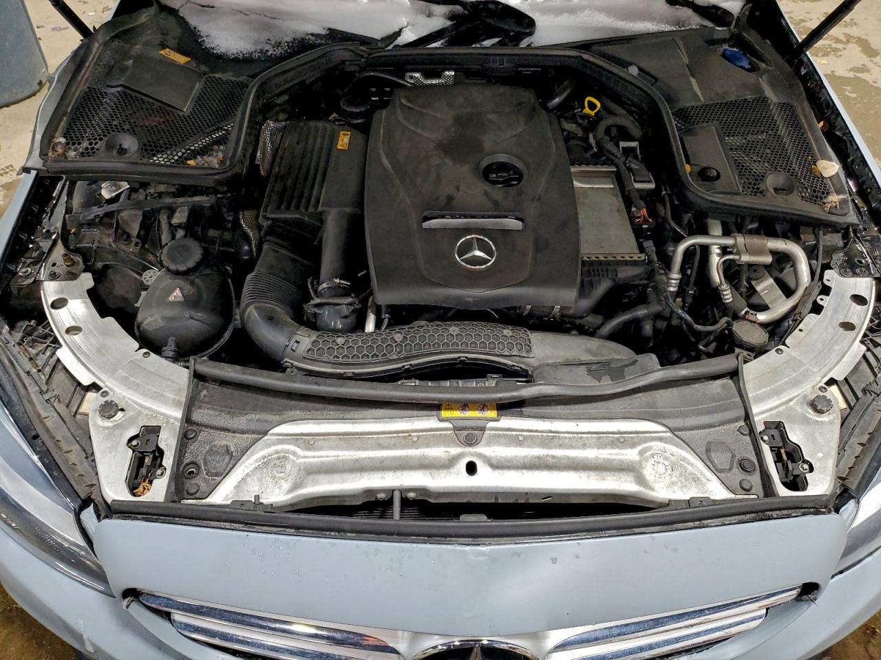 Фото: 55SWF4KB3GU166764