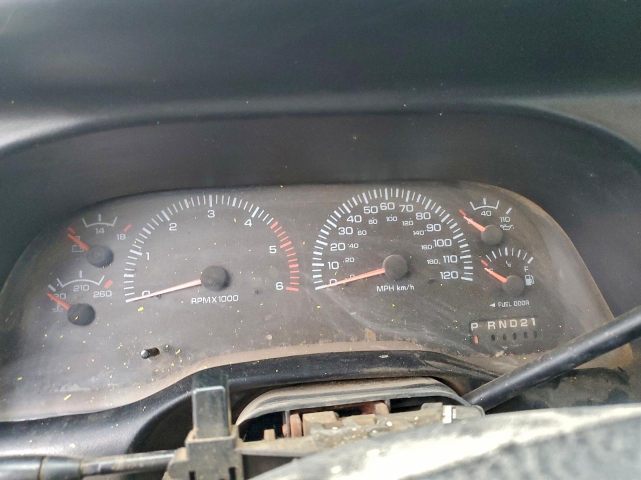 2002 Dodge Ram 2500 VIN: 3B7KF26W12M309202 Lot: 95882175