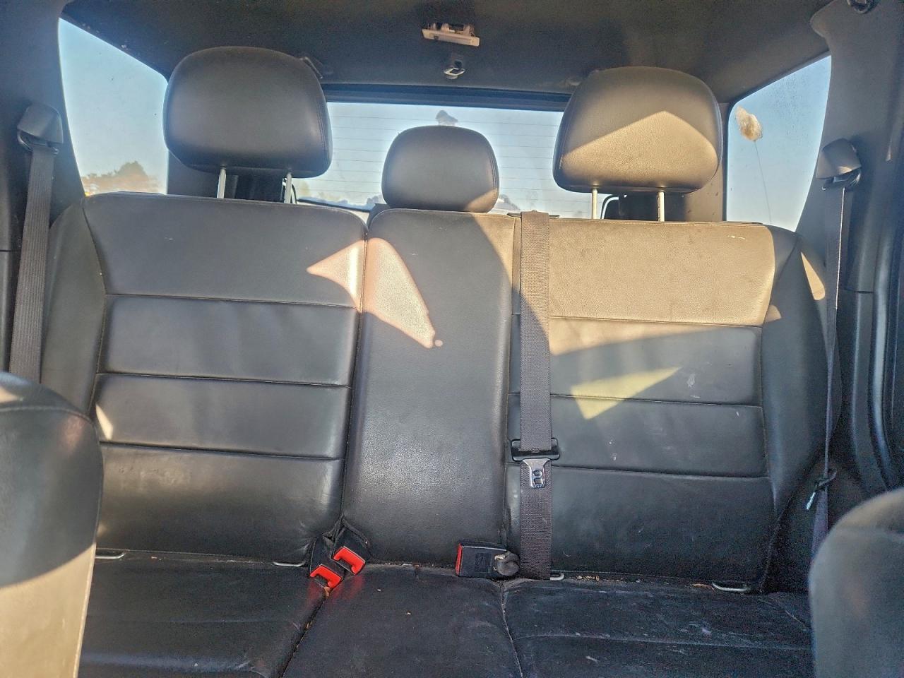 2012 Ford Escape Xlt VIN: 1FMCU9DG8CKA00779 Lot: 95705335