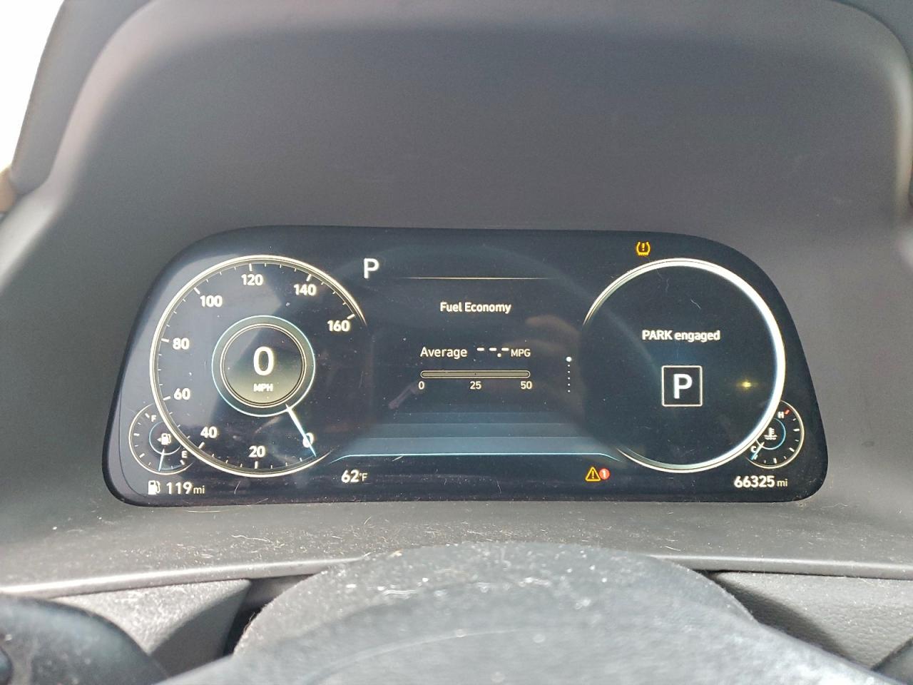 2020 Hyundai Sonata Limited VIN: 5NPEH4J22LH020604 Lot: 95132615