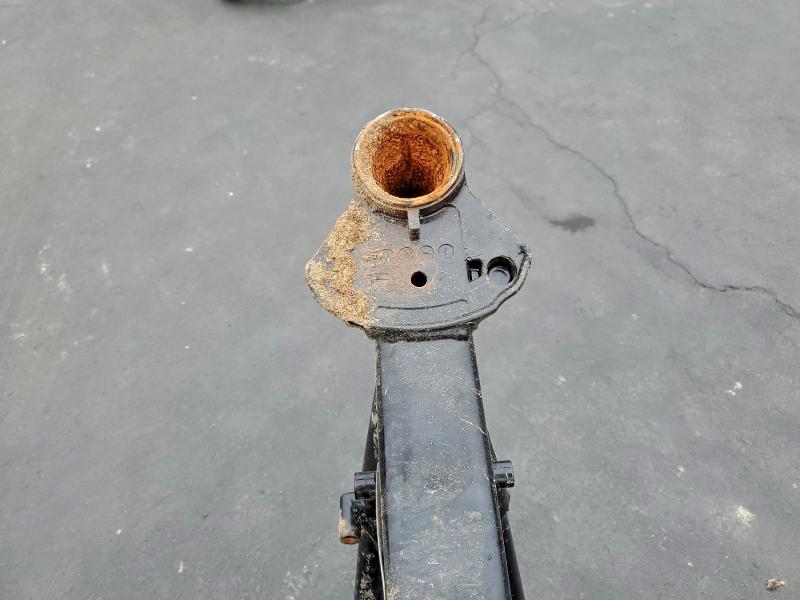 2015 HARLEY-DAVIDSON FLTRXS ROAD GLIDE SPECIAL  