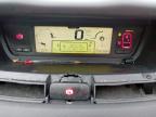 2012 CITROEN C4 GRAND PICASSO 1.6 HDI VTR+ 5DR for sale at Copart WISBECH
