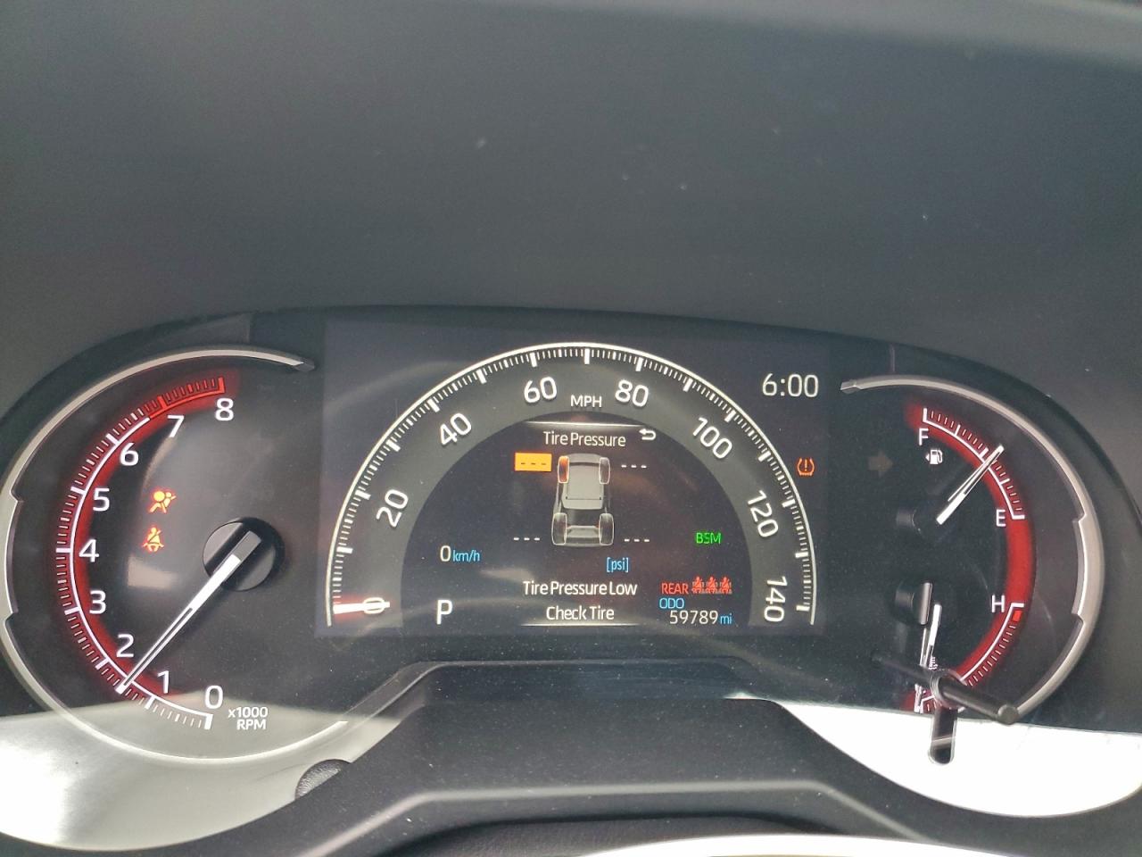 Фото: 2T3W1RFV0PW264890