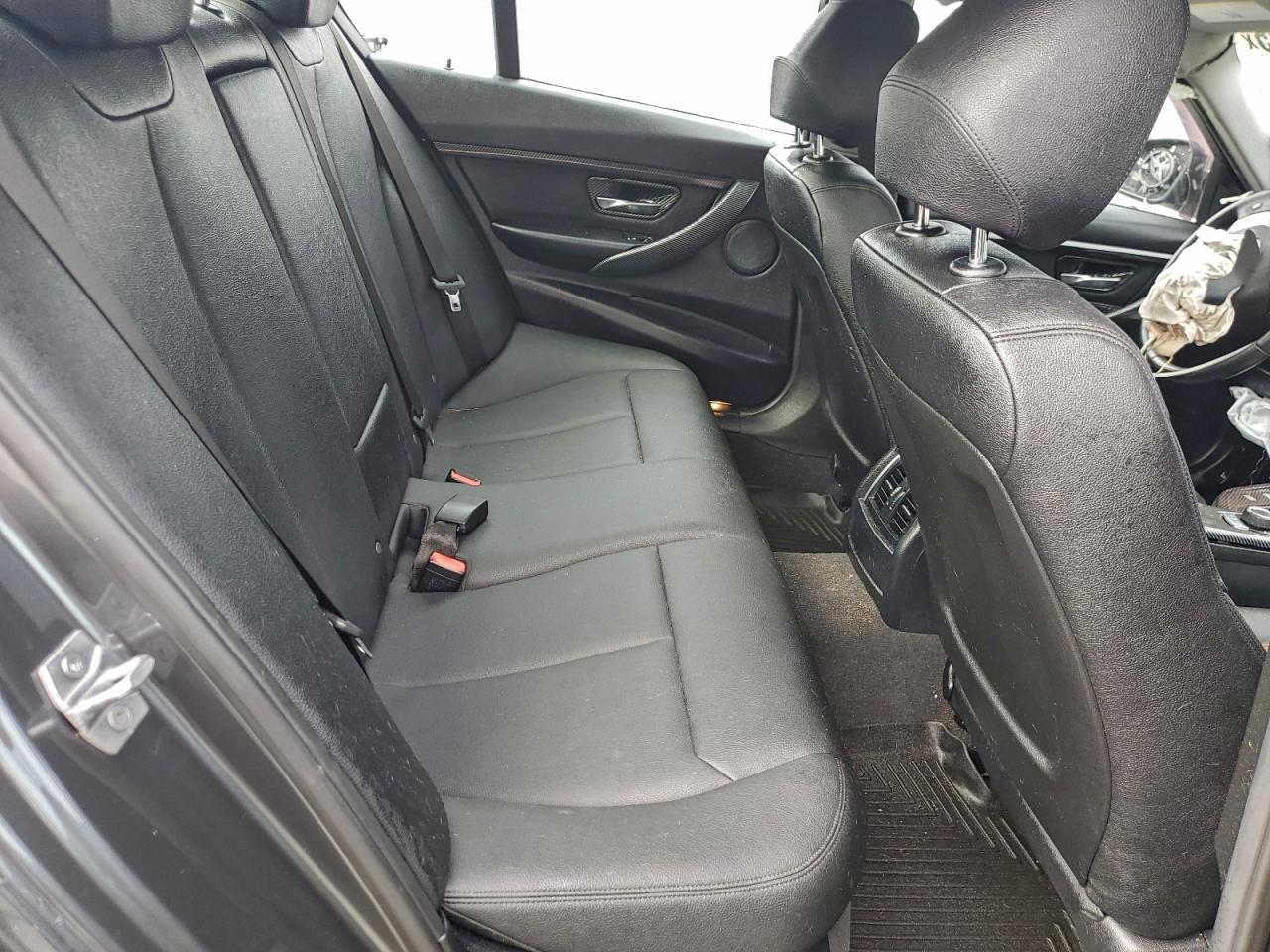 Фото: WBA8A3C35HK692177