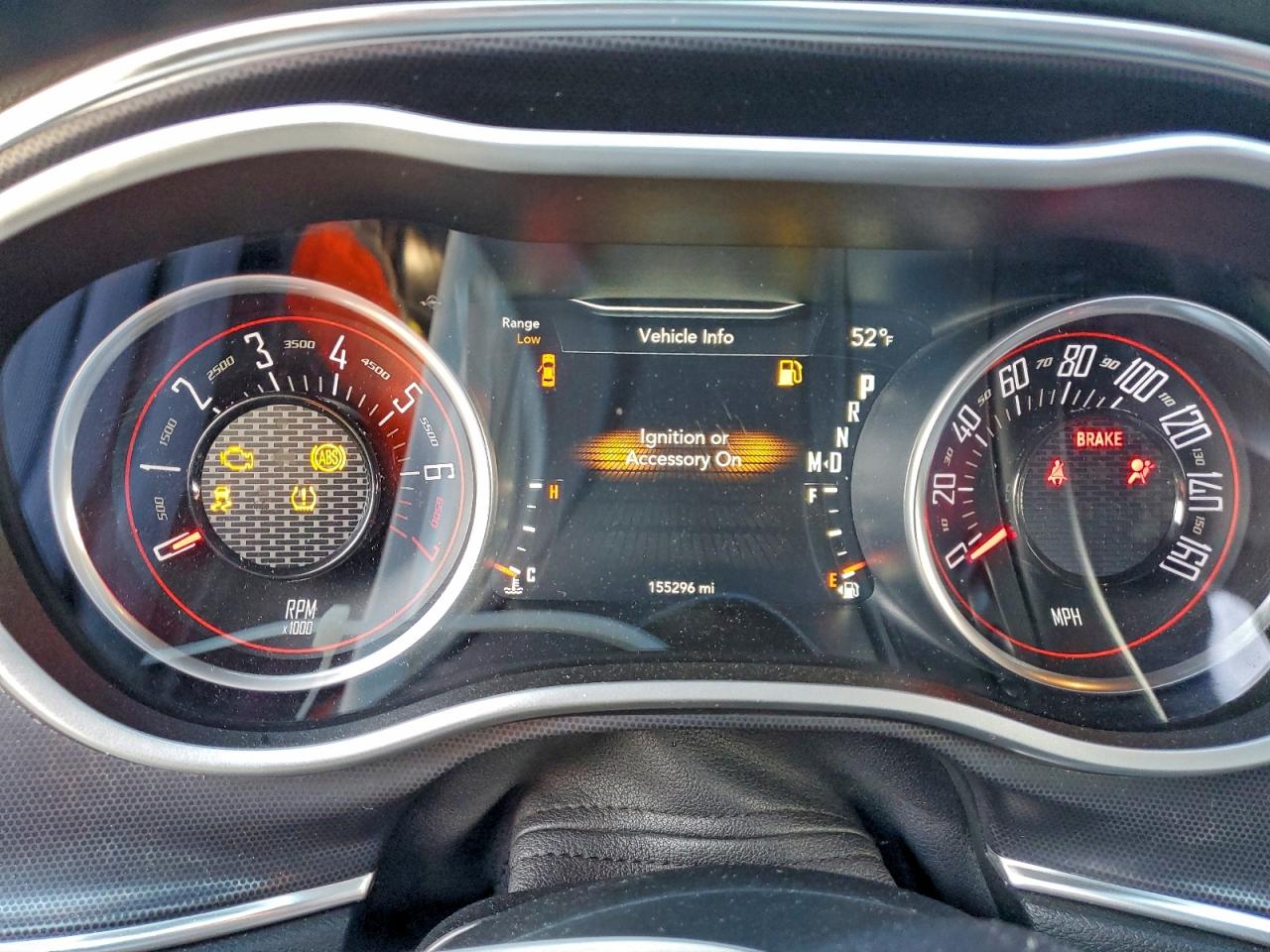 2016 Dodge Challenger Sxt VIN: 2C3CDZAG7GH329676 Lot: 95767005