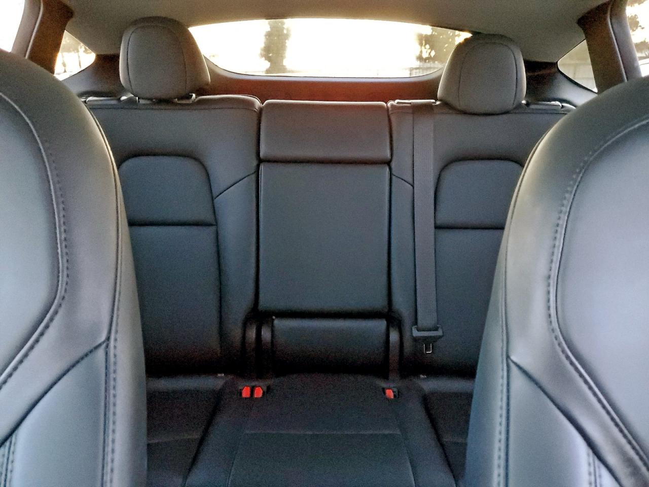 2023 Tesla Model Y VIN: 7SAYGDEE8PA129626 Lot: 94814785