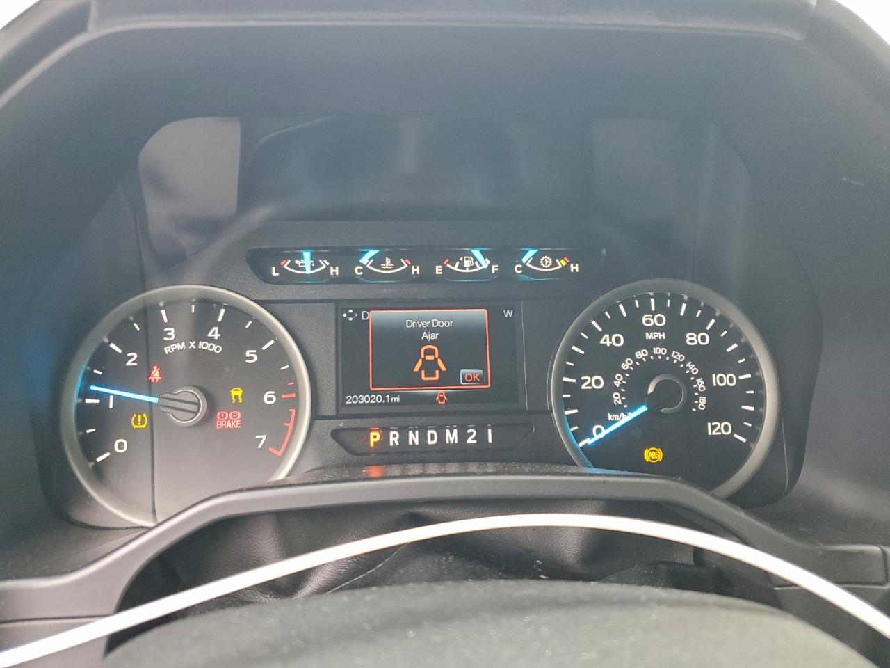 2015 Ford F150 Supercrew VIN: 1FTEW1CFXFFA57578 Lot: 95934755